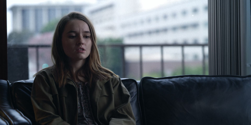 Unbelievable_1x08_1599.jpg