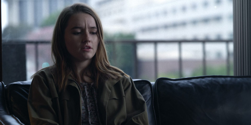 Unbelievable_1x08_1609.jpg