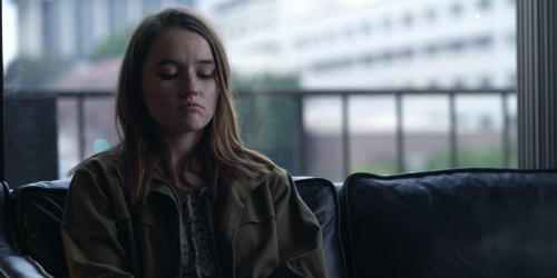 Unbelievable_1x08_1615.jpg