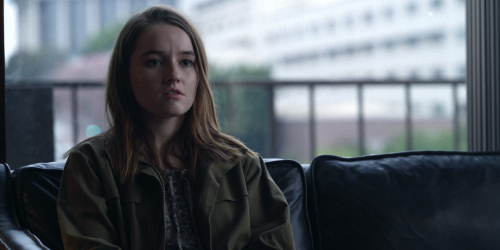 Unbelievable_1x08_1619.jpg