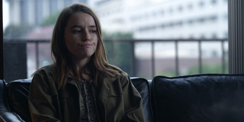 Unbelievable_1x08_1622.jpg