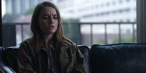 Unbelievable_1x08_1626.jpg
