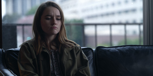 Unbelievable_1x08_1629.jpg