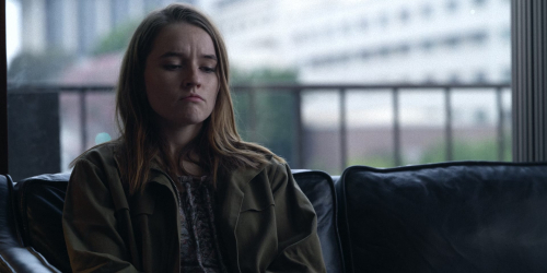 Unbelievable_1x08_1630.jpg