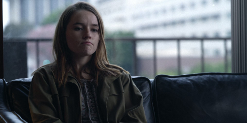 Unbelievable_1x08_1631.jpg