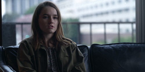 Unbelievable_1x08_1635.jpg