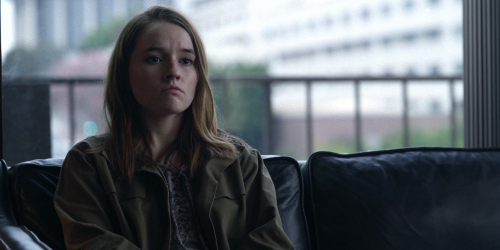 Unbelievable_1x08_1646.jpg