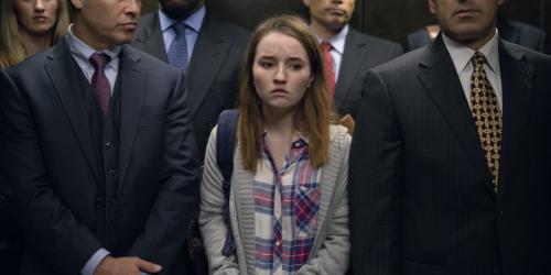 Unbelievable_1x08_1832.jpg