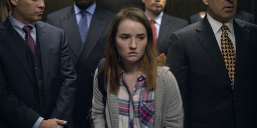 Unbelievable_1x08_1833.jpg