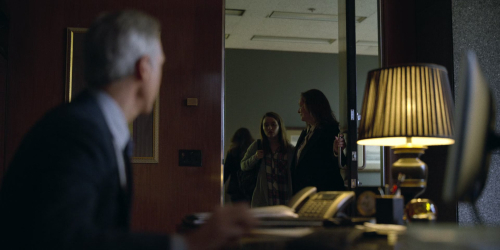 Unbelievable_1x08_1839.jpg