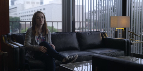 Unbelievable_1x08_1851.jpg