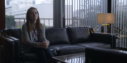 Unbelievable_1x08_1853.jpg