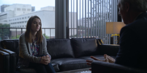 Unbelievable_1x08_2047.jpg