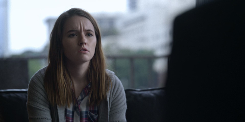 Unbelievable_1x08_2056.jpg