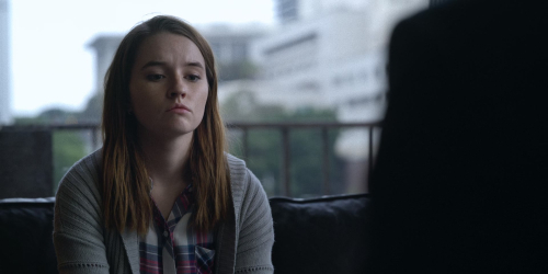 Unbelievable_1x08_2068.jpg