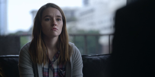Unbelievable_1x08_2112.jpg