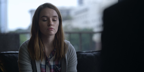 Unbelievable_1x08_2139.jpg