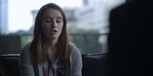 Unbelievable_1x08_2140.jpg