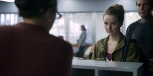 Unbelievable_1x08_2801.jpg