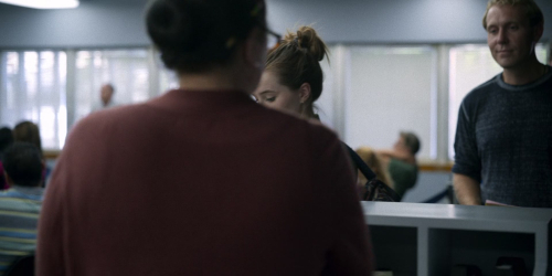 Unbelievable_1x08_2803.jpg