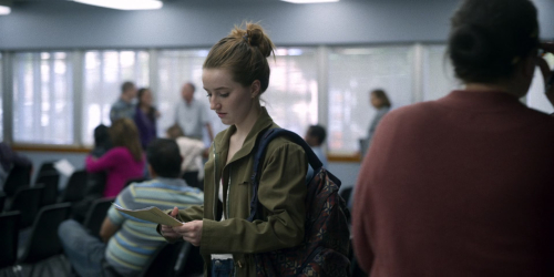 Unbelievable_1x08_2805.jpg