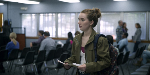 Unbelievable_1x08_2808.jpg