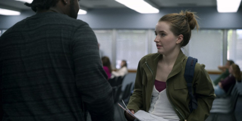 Unbelievable_1x08_2813.jpg