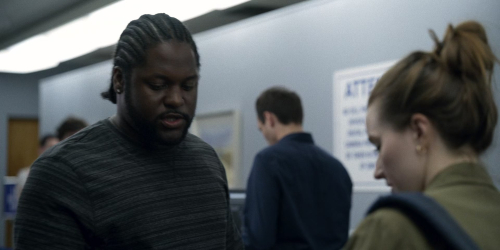 Unbelievable_1x08_2815.jpg