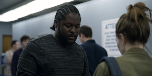 Unbelievable_1x08_2816.jpg