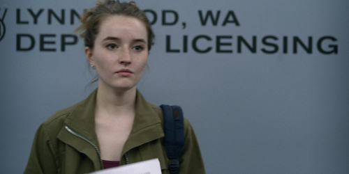 Unbelievable_1x08_2824.jpg