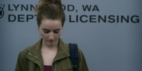 Unbelievable_1x08_2825.jpg