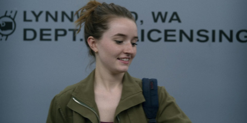 Unbelievable_1x08_2838.jpg