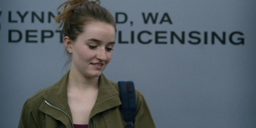 Unbelievable_1x08_2840.jpg