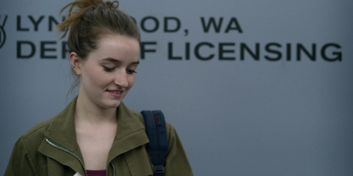 Unbelievable_1x08_2841.jpg