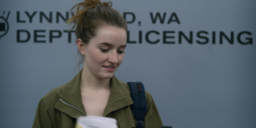 Unbelievable_1x08_2842.jpg