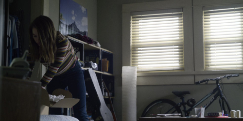 Unbelievable_1x08_2854.jpg