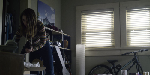 Unbelievable_1x08_2856.jpg