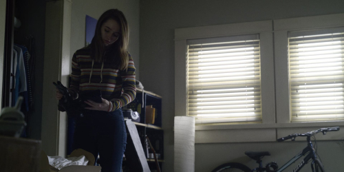 Unbelievable_1x08_2861.jpg