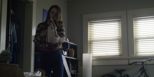 Unbelievable_1x08_2869.jpg