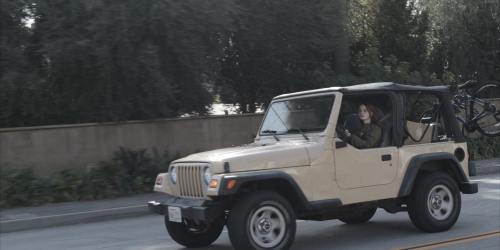 Unbelievable_1x08_2891.jpg