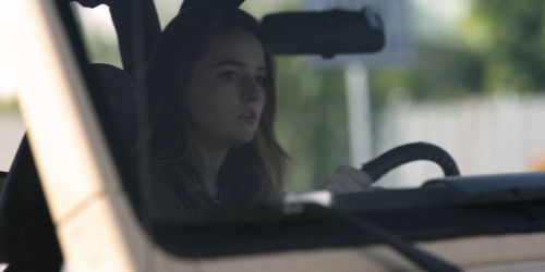 Unbelievable_1x08_2898.jpg