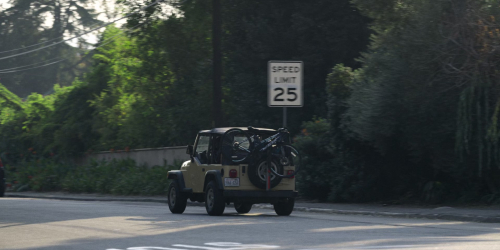 Unbelievable_1x08_2924.jpg