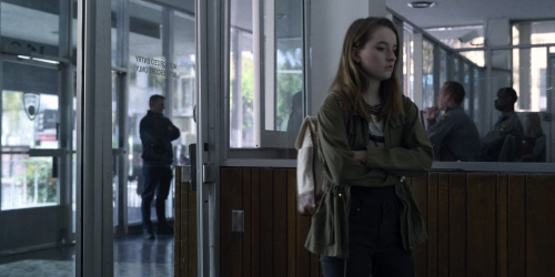 Unbelievable_1x08_2974.jpg