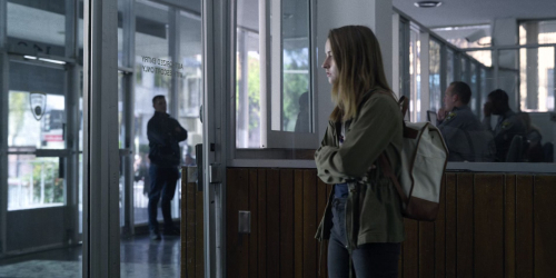 Unbelievable_1x08_2977.jpg