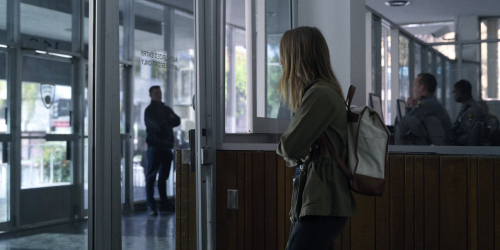 Unbelievable_1x08_2978.jpg