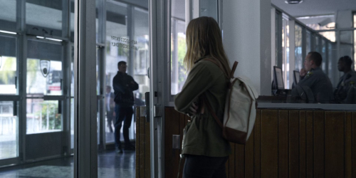 Unbelievable_1x08_2979.jpg