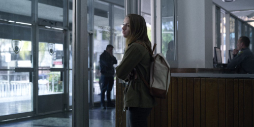 Unbelievable_1x08_2981.jpg