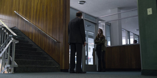 Unbelievable_1x08_2986.jpg