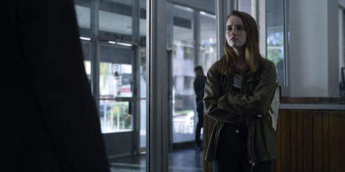 Unbelievable_1x08_2993.jpg