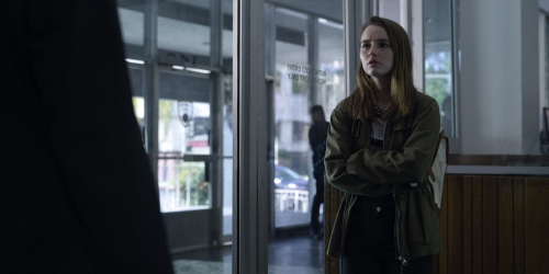 Unbelievable_1x08_2994.jpg